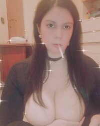 2358DFA7-BEF4-4CEE-8AE2-7ED482F395B1.jpeg