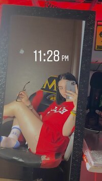 279239089_543704743942318_8543697503810756369_n.jpg