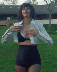 myGif_Annalisa_2023.04.05_o.gif