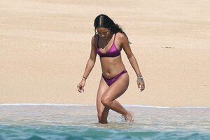 karrueche tran in bikini (12).jpg