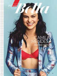 camila mendes in shoot 01.jpg