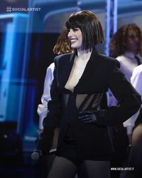 IMG_5254.jpeg