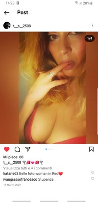 Screenshot_20230407-142841_Instagram.jpg