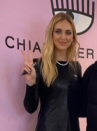 Chiara Ferragni.jpg