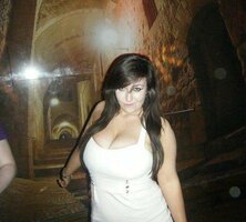 e (33).jpg