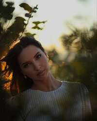 goldi_halili_20230323_p_3065003623402952402_2_3065003617664941523.jpg