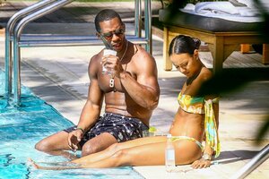 karrueche tran in bikini (07).jpg