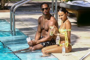 karrueche tran in bikini (09).jpg