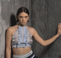 myGif_francy_2021.04.09_c.gif