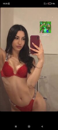 Screenshot_2023-04-09-18-25-05-137_com.instagram.android.jpg