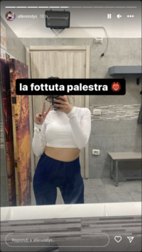 Screenshot (292).png