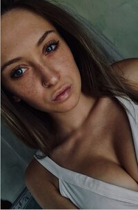 1668273463193.jpg