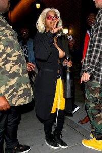 teyana taylor al night 02.jpg