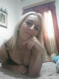 IMG-20170829-WA0001.jpg