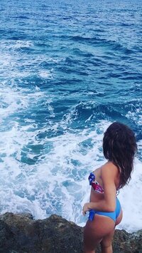 IMG-20170820-WA0011.jpg