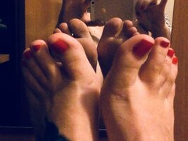 piedi.jpg