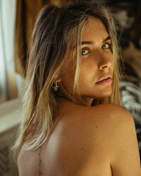 IMG03.jpg