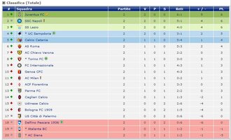 2012_2.jpg