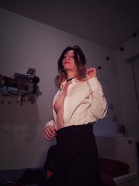 IMG_0002.jpeg