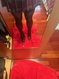 IMG_0576.jpg