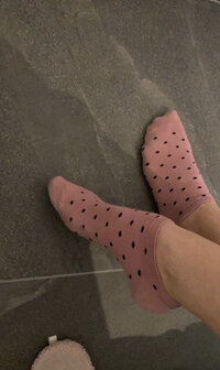D14761CE-51DF-4652-800D-7E502A3F02DF.jpeg