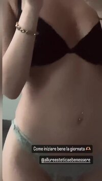 vlcsnap-2023-04-14-18h13m06s443.jpg
