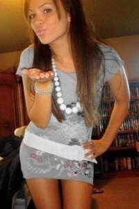 IMG_1691.JPG