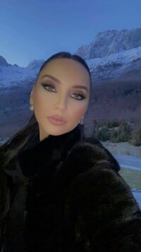 goldi_halili_20230408_STORIES_3076557272544855064_2_3076605654001356901.jpg