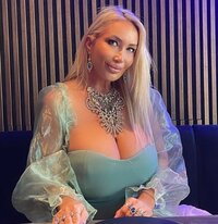 m1.jpg