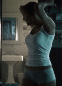 jessica-lucas-gif (1).gif