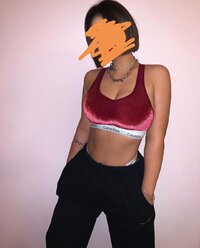 IMG_20230209_014900.jpg