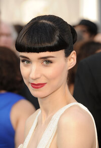 Rooney Mara.jpg