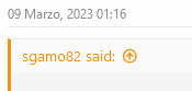 1681867187958.png