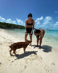 sonya deville in bikini 02.jpg