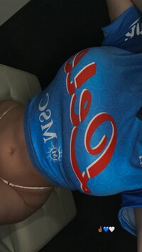 martina b (2).jpg