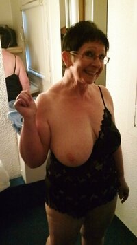 O0$2$20I53433867.jpg