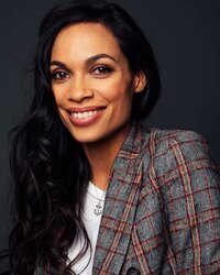 Rosario Dawson.jpg