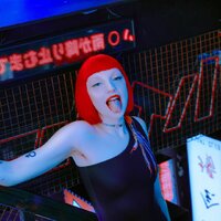 sophieandthegiants_1681843398989.jpg