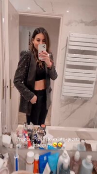vlcsnap-2023-04-22-21h08m29s641.jpg