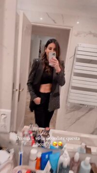 vlcsnap-2023-04-22-21h08m37s823.jpg