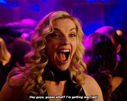 tumblr_1c66b597082491f7d25108899e476639_7f5453e2_540.gif