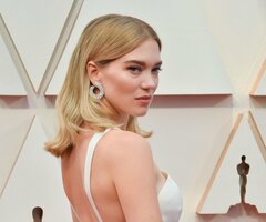 Léa Seydoux.jpg