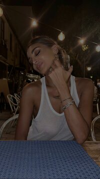 cribuccino_20230115_STORIES_3016542967418849744_11_3016543991659583215.jpg