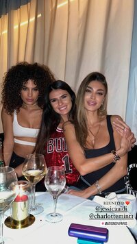 cribuccino_20230119_STORIES_3019374353632724123_11_3019523251080206480.jpg
