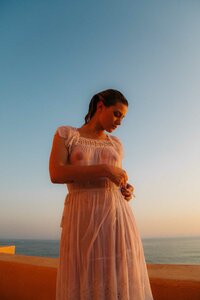 lili reinhart in shoot 08.jpg