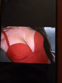 IMG_20230427_102849.jpg