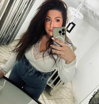 mi_chiamo_dajana_339367077_544344537683321_1035973213907675075_n.jpg