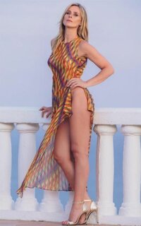 Serena-Autieri-Feet-5648168.jpg