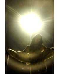 IMG_20230428_151714.jpg