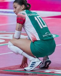 20230416_193851.jpg